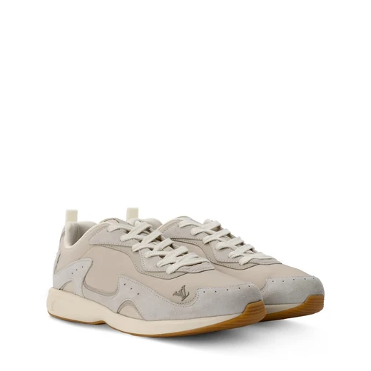 Louis Vuitton Drop 300 en Louis Vuitton Drop 300